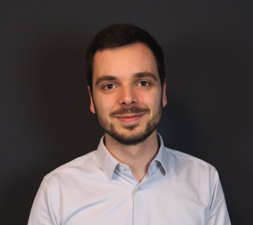 Auguste — Consultant